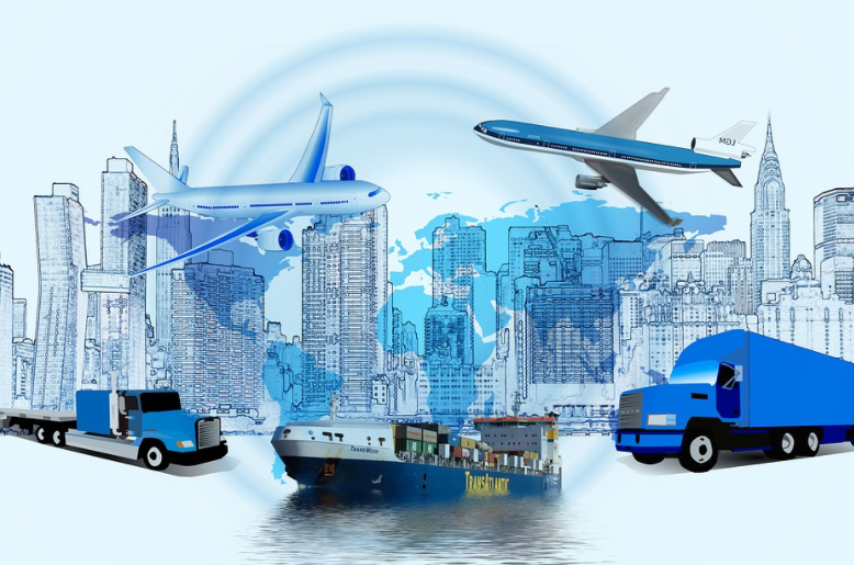 1618552930924679.png 物流.png